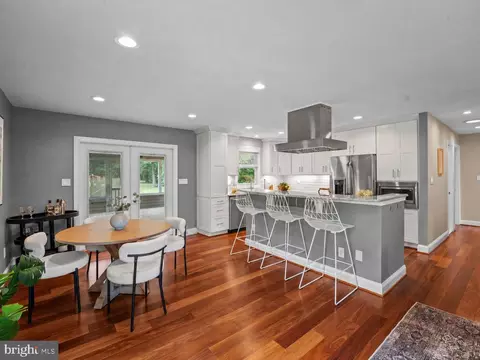 Other - 7884 Belhaven Ave, Pasadena, MD 21122 photo 2 of 6