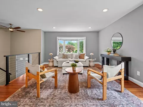 Other - 7884 Belhaven Ave, Pasadena, MD 21122 photo 1 of 6