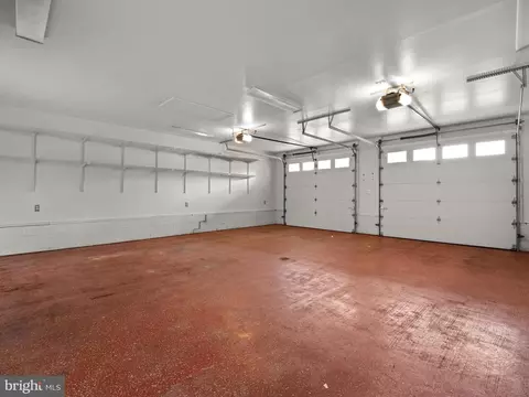 Other - 7884 Belhaven Ave, Pasadena, MD 21122 photo 6 of 6