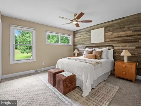 Bedroom - 7884 Belhaven Ave, Pasadena, MD 21122 photo 1 of 4