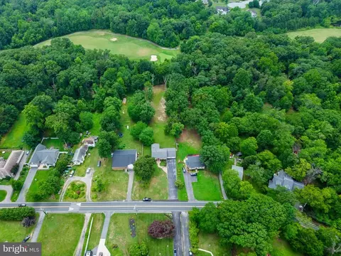 View/Area - 7884 Belhaven Ave, Pasadena, MD 21122 photo 3 of 3