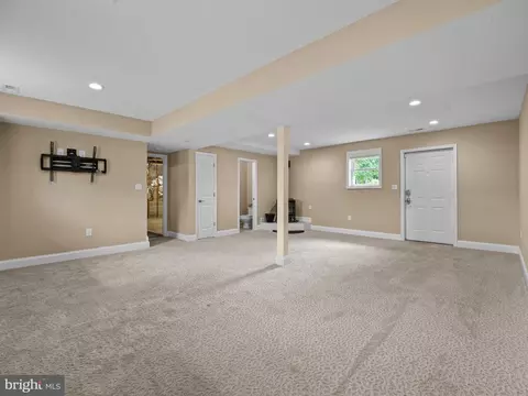 Other - 7884 Belhaven Ave, Pasadena, MD 21122 photo 4 of 6