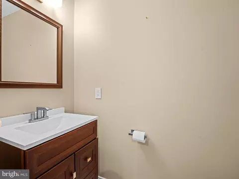 Other - 7884 Belhaven Ave, Pasadena, MD 21122 photo 5 of 6