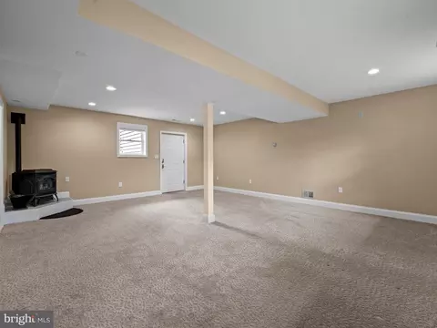 Other - 7884 Belhaven Ave, Pasadena, MD 21122 photo 3 of 6