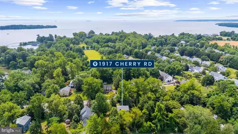 1917 Cherry Rd, Annapolis, MD 21409 photo 51