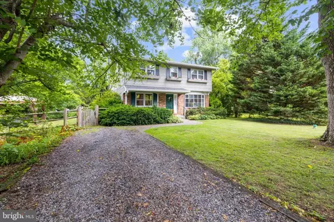 1917 Cherry Rd, Annapolis, MD 21409 photo 58