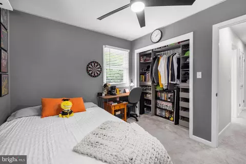 1917 Cherry Rd, Annapolis, MD 21409 photo 28