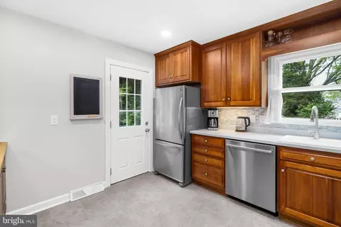 1917 Cherry Rd, Annapolis, MD 21409 photo 14