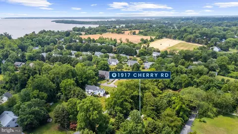 1917 Cherry Rd, Annapolis, MD 21409 photo 52