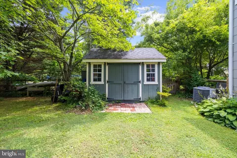 1917 Cherry Rd, Annapolis, MD 21409 photo 36