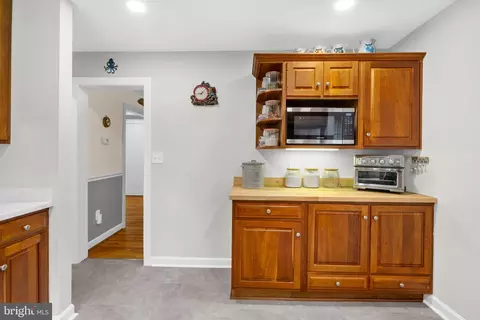 1917 Cherry Rd, Annapolis, MD 21409 photo 13