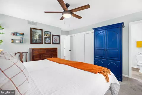1917 Cherry Rd, Annapolis, MD 21409 photo 21
