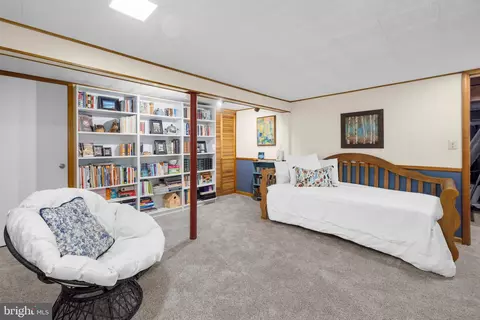 1917 Cherry Rd, Annapolis, MD 21409 photo 32