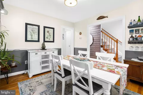1917 Cherry Rd, Annapolis, MD 21409 photo 7
