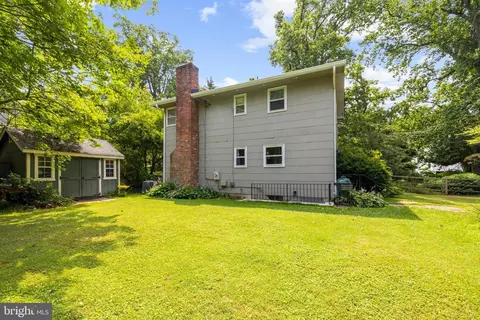 1917 Cherry Rd, Annapolis, MD 21409 photo 38