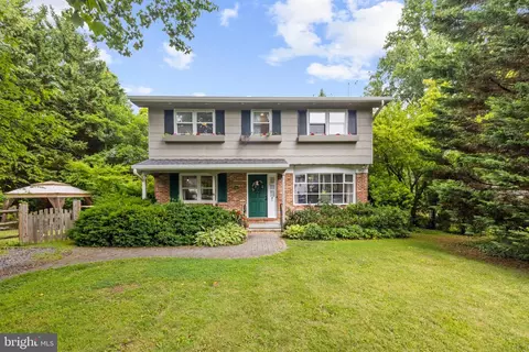 1917 Cherry Rd, Annapolis, MD 21409 photo 56