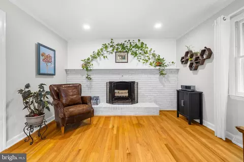 1917 Cherry Rd, Annapolis, MD 21409 photo 16