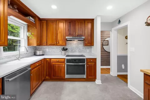1917 Cherry Rd, Annapolis, MD 21409 photo 10