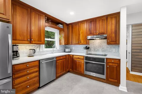 1917 Cherry Rd, Annapolis, MD 21409 photo 11