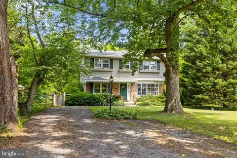 1917 Cherry Rd, Annapolis, MD 21409 photo 59
