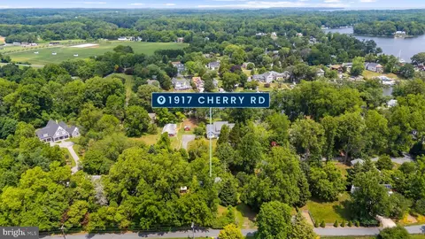 1917 Cherry Rd, Annapolis, MD 21409 photo 50