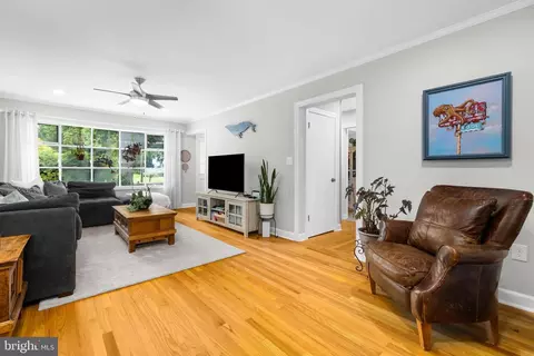 1917 Cherry Rd, Annapolis, MD 21409 photo 18