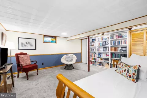 1917 Cherry Rd, Annapolis, MD 21409 photo 31
