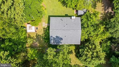1917 Cherry Rd, Annapolis, MD 21409 photo 42