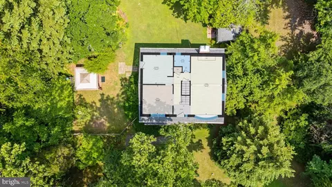 1917 Cherry Rd, Annapolis, MD 21409 photo 47