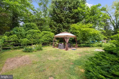 1917 Cherry Rd, Annapolis, MD 21409 photo 37
