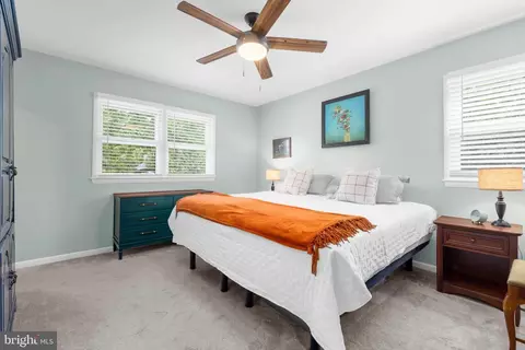 1917 Cherry Rd, Annapolis, MD 21409 photo 20