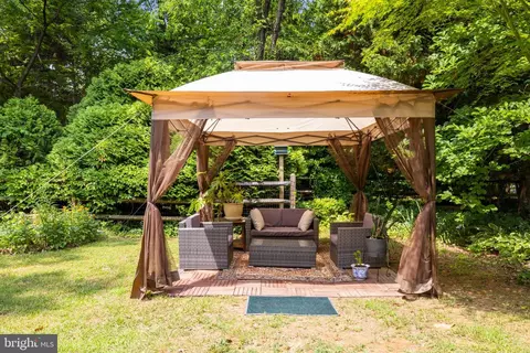 1917 Cherry Rd, Annapolis, MD 21409 photo 40