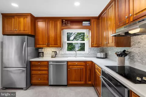 1917 Cherry Rd, Annapolis, MD 21409 photo 12