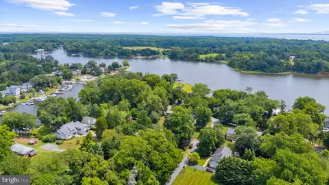 1917 Cherry Rd, Annapolis, MD 21409 photo 43