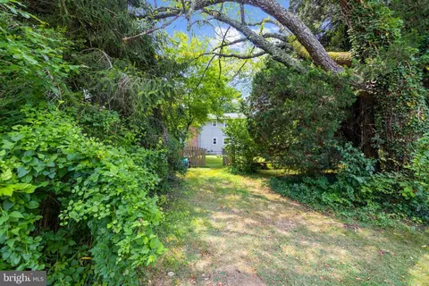 1917 Cherry Rd, Annapolis, MD 21409 photo 39