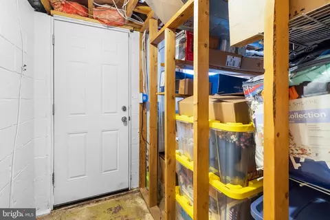 1917 Cherry Rd, Annapolis, MD 21409 photo 61