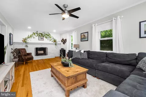 1917 Cherry Rd, Annapolis, MD 21409 photo 17