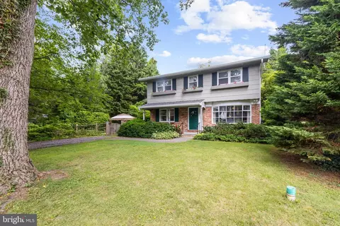 1917 Cherry Rd, Annapolis, MD 21409 photo 57