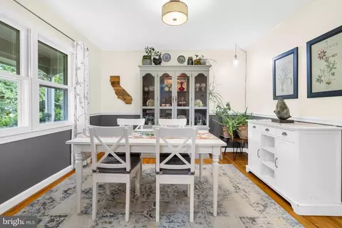 1917 Cherry Rd, Annapolis, MD 21409 photo 9