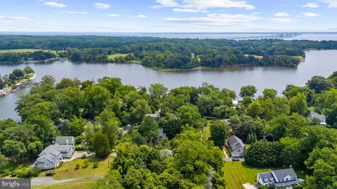 1917 Cherry Rd, Annapolis, MD 21409 photo 44