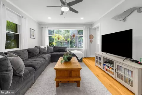 1917 Cherry Rd, Annapolis, MD 21409 photo 19