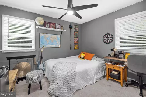 1917 Cherry Rd, Annapolis, MD 21409 photo 29
