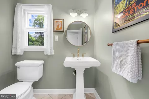 1917 Cherry Rd, Annapolis, MD 21409 photo 15