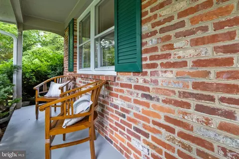 1917 Cherry Rd, Annapolis, MD 21409 photo 4