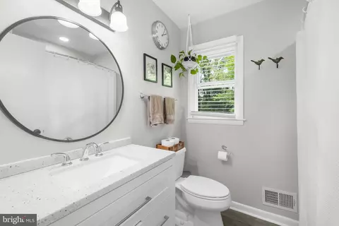 1917 Cherry Rd, Annapolis, MD 21409 photo 30