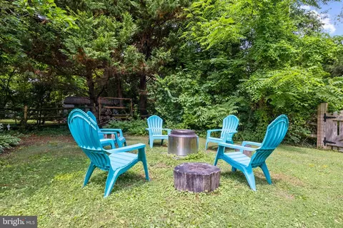 1917 Cherry Rd, Annapolis, MD 21409 photo 34