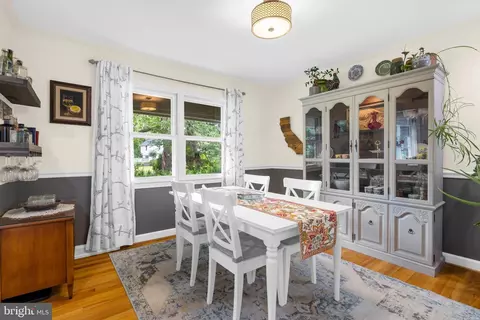 1917 Cherry Rd, Annapolis, MD 21409 photo 8