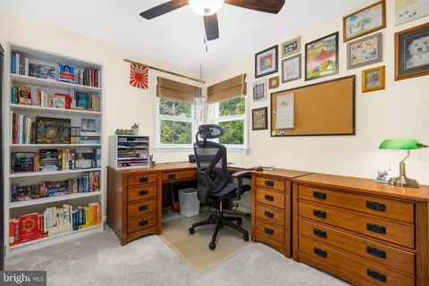 1917 Cherry Rd, Annapolis, MD 21409 photo 26