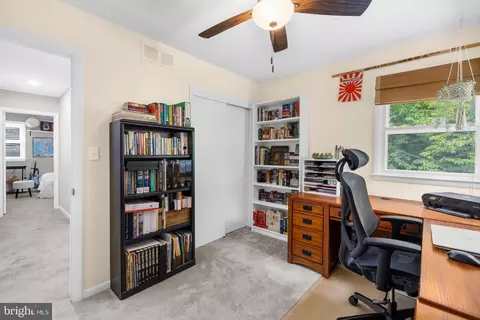 1917 Cherry Rd, Annapolis, MD 21409 photo 27