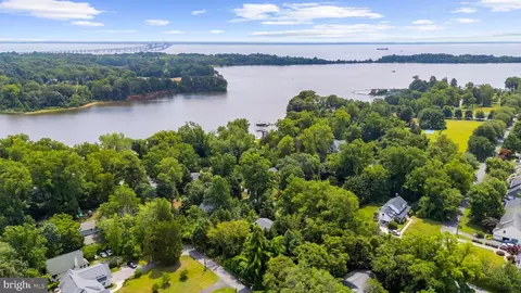 1917 Cherry Rd, Annapolis, MD 21409 photo 45